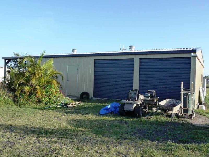 Branyan QLD 4670