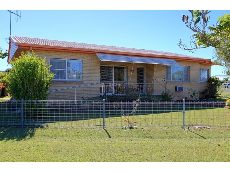 37 Tarakan Street, Svensson Heights QLD 4670