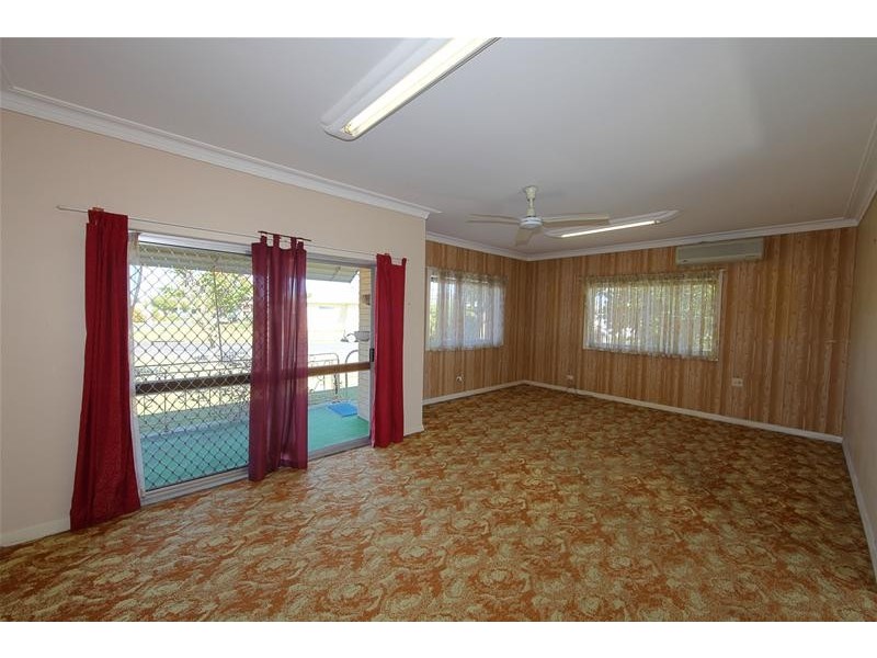 37 Tarakan Street, Svensson Heights QLD 4670