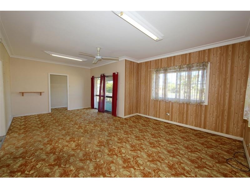 37 Tarakan Street, Svensson Heights QLD 4670