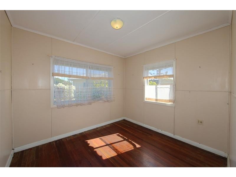 37 Tarakan Street, Svensson Heights QLD 4670