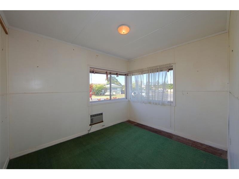 37 Tarakan Street, Svensson Heights QLD 4670