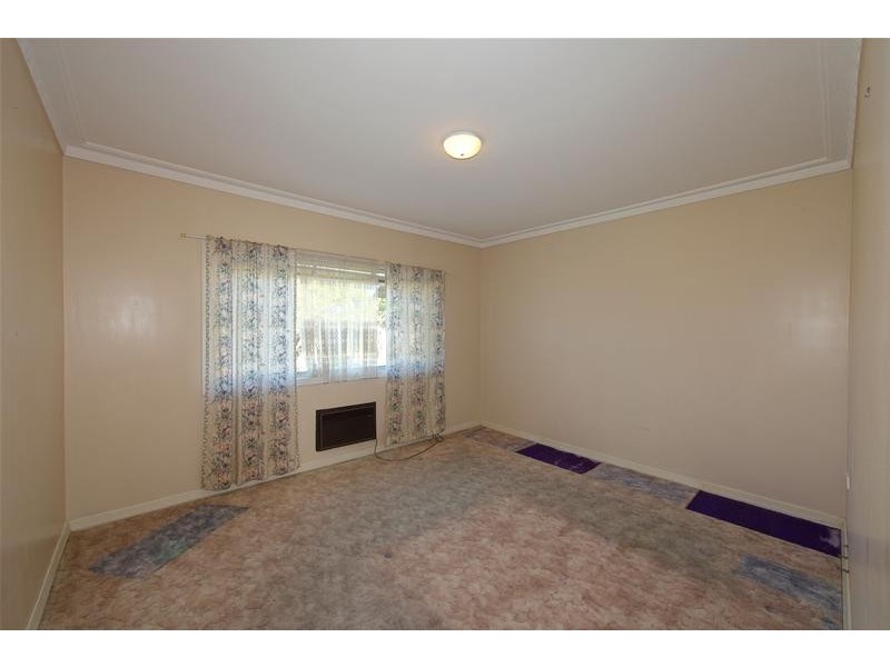 37 Tarakan Street, Svensson Heights QLD 4670