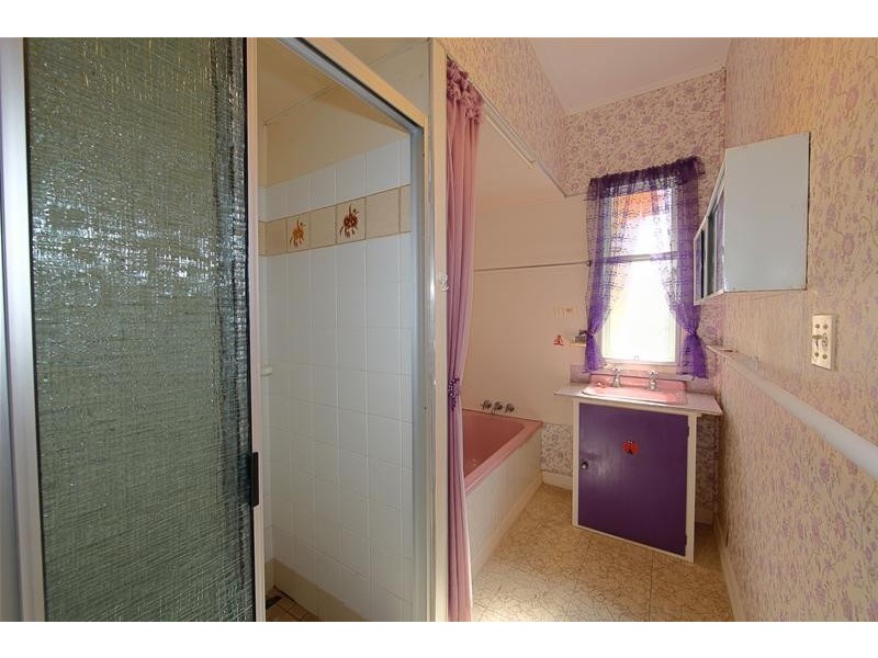 37 Tarakan Street, Svensson Heights QLD 4670