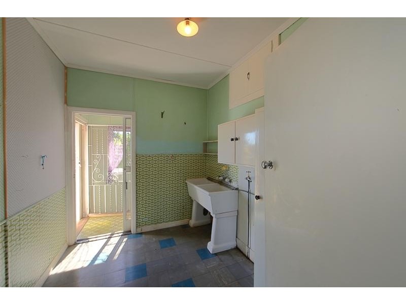 37 Tarakan Street, Svensson Heights QLD 4670