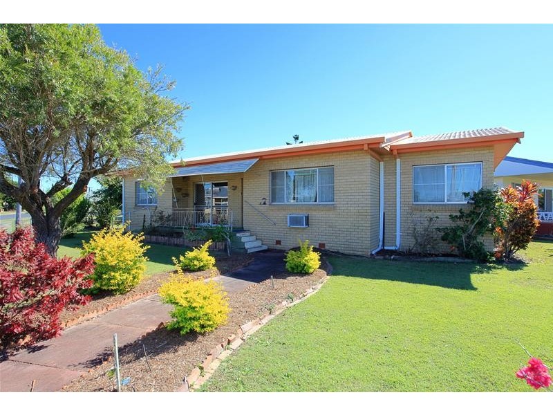 37 Tarakan Street, Svensson Heights QLD 4670