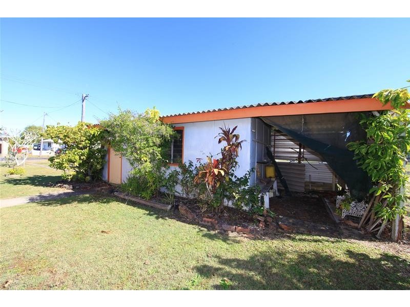 37 Tarakan Street, Svensson Heights QLD 4670