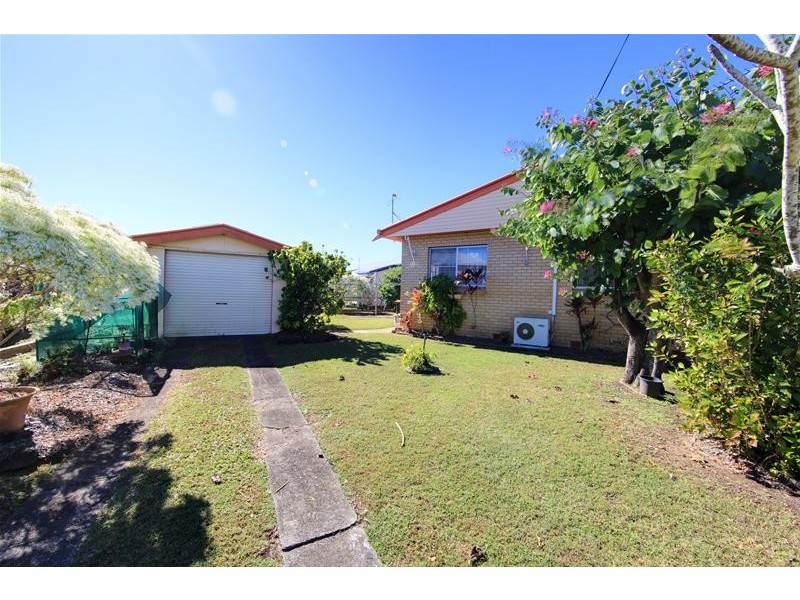 37 Tarakan Street, Svensson Heights QLD 4670