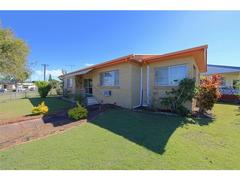 37 Tarakan Street, Svensson Heights QLD 4670