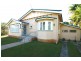 16 Franklin Street, Bundaberg South QLD 4670