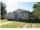 16 Franklin Street, Bundaberg South QLD 4670