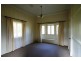 16 Franklin Street, Bundaberg South QLD 4670