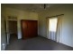 16 Franklin Street, Bundaberg South QLD 4670
