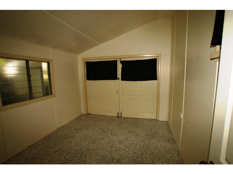 16 Franklin Street, Bundaberg South QLD 4670