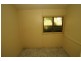 16 Franklin Street, Bundaberg South QLD 4670