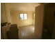 16 Franklin Street, Bundaberg South QLD 4670