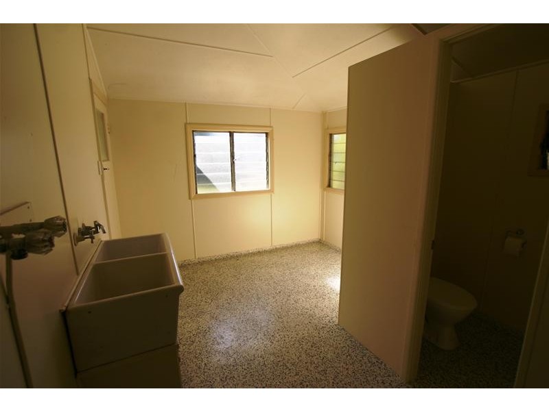 16 Franklin Street, Bundaberg South QLD 4670