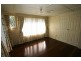 16 Franklin Street, Bundaberg South QLD 4670