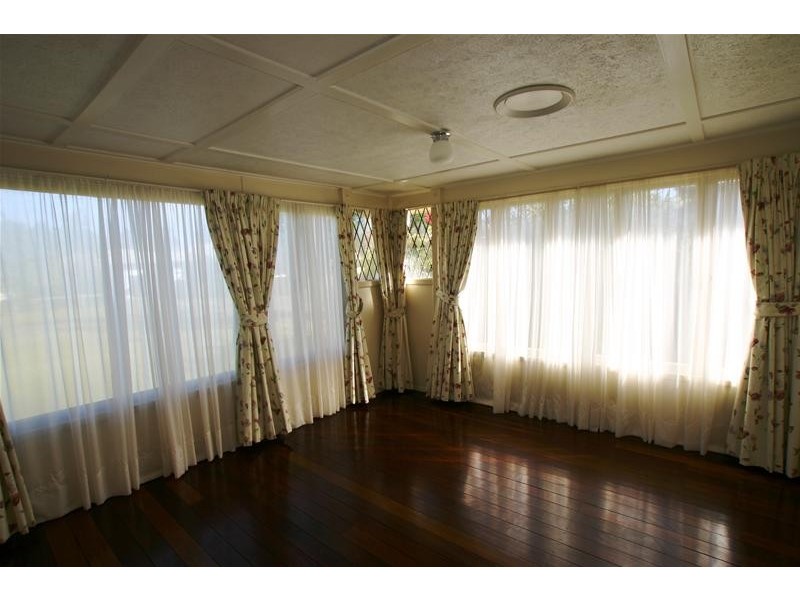 16 Franklin Street, Bundaberg South QLD 4670