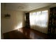 16 Franklin Street, Bundaberg South QLD 4670