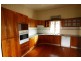 16 Franklin Street, Bundaberg South QLD 4670