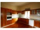 16 Franklin Street, Bundaberg South QLD 4670