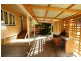 16 Franklin Street, Bundaberg South QLD 4670