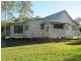 Yandaran QLD 4673