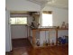 Yandaran QLD 4673