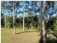 Yandaran QLD 4673