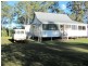 Yandaran QLD 4673