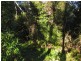 Yandaran QLD 4673