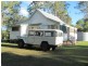 Yandaran QLD 4673