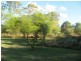 Yandaran QLD 4673