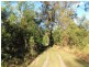 Yandaran QLD 4673