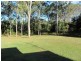 Yandaran QLD 4673