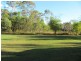 Yandaran QLD 4673