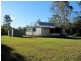 Yandaran QLD 4673
