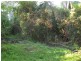 Yandaran QLD 4673