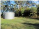 Yandaran QLD 4673