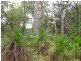 Deepwater QLD 4674