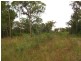 Deepwater QLD 4674