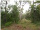 Deepwater QLD 4674