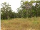 Deepwater QLD 4674