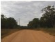 Deepwater QLD 4674