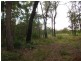 Deepwater QLD 4674