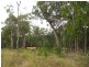 Deepwater QLD 4674