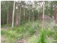 Deepwater QLD 4674