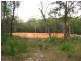Deepwater QLD 4674