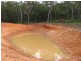 Deepwater QLD 4674